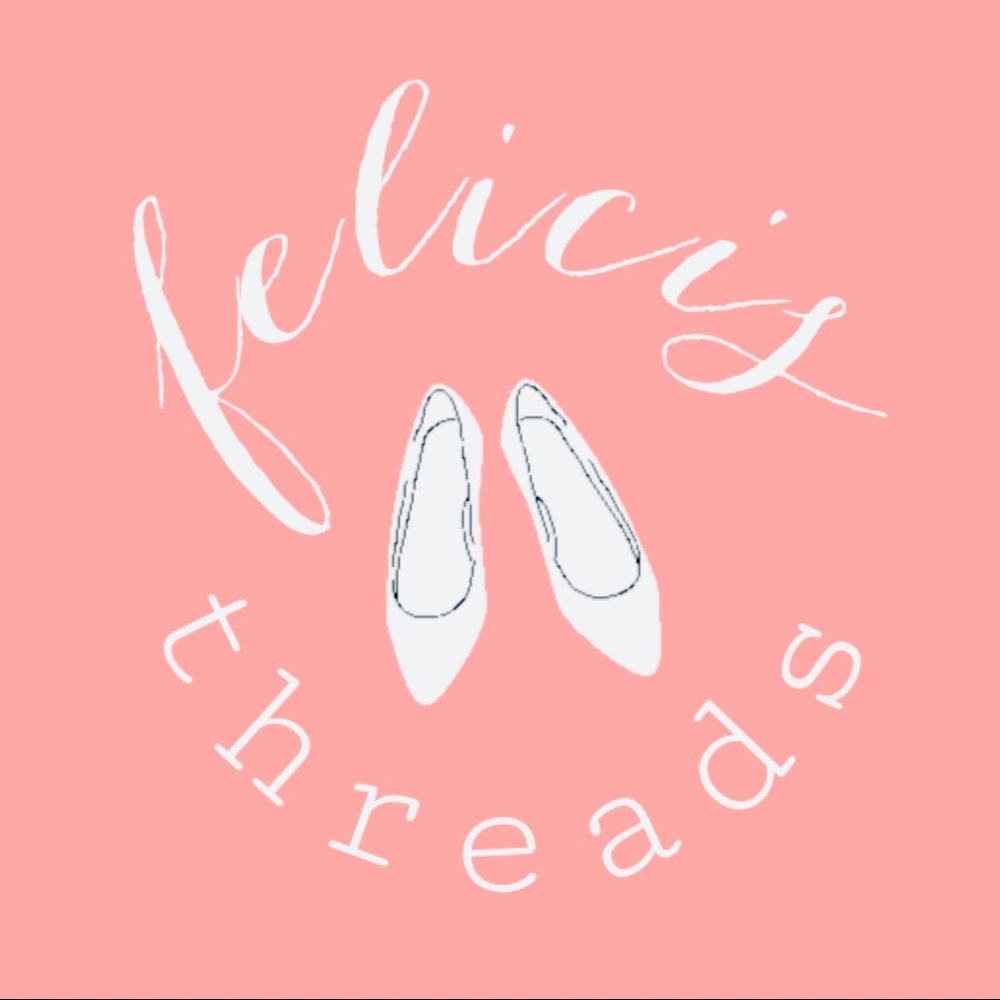 Meet your Posher, Jessica 🌻